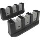 3 ROD STORAGE HOLDER