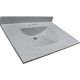 OS67-WB4922 49X22 FAUX GT GALENA TOP
