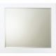 719387095621 34IN OSAGE WHITE MIRROR