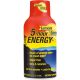 2OZ LEM-LM 5-HOUR ENERGY