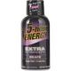 728127 1.93OZ GRP ENERGY DRINK