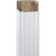719749950049 WH4X4X120 FLUTD POSTWRAP