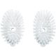 1062326 SOAP DSP RFL DISH BRUSH