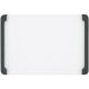 1063791 PREP CUTTING BOARD