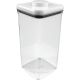 5.5QT SQ POP CONTAINER