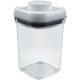 .9QT SQ POP CONTAINER
