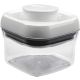 .3QT SQ POP CONTAINER