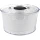 SALAD SPINNER