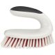 SCRUB BRUSH
