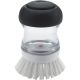 DISH BRUSH