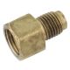 5/16X1/4 ADAPTER