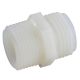 1-1/4FPTX3/4FHT ADAPTER