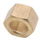 1/8IN COMPRESSION NUT