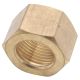 1/4IN COMPRESSION NUT
