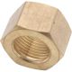 3/4IN COMPRESSION NUT
