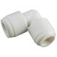 1/4IN UNION ELBOW