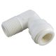  1/4X1/8 MALE ELBOW