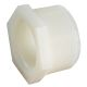 1X3/4 NYLON BUSHING