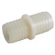 1IN BARB COUPLING