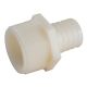 3/4BARBX3/4HOSE ADAPTER
