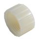 3/4IN HOSE CAP