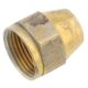 3/8INOD FLARE NUT