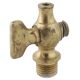 1/4INMPT AIR DRAIN COCK