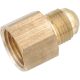 3/8X1/4 CONNECTOR