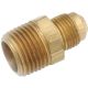 5/8X3/4 CONNECTOR