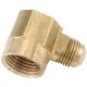 1/2X3/4 FEMALE ELBOW