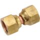 5/8IN FORGED SWIVEL NUT