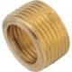 1/2X3/8 BRASS BUSHING