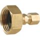 1/4ODX3/4FH UNION