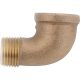 1-1/4IN 90D STREET ELBOW