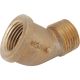 3/4IN 45D STREET ELBOW