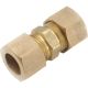 1/8IN COMPRESSION UNION