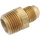 1/4X3/8 CONNECTOR