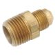 5/8X3/8 CONNECTOR