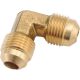 1/4IN FLARE ELBOW