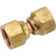 1/2X3/8 SWIVEL NUT