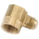 7500 3/8 X 3/4 ELBOW