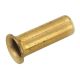 5/8IN BRASS INSERT