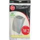 ALLERGEN WT2 BAG