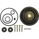 REPAIR KIT PUM