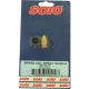 ADJ BRASS NOZZLE KIT