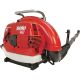 66.5CC BACKPACK BLOWER