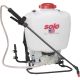 4 GL BACKPACK SPRAYER