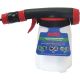 CHAMELN HOSE END SPRAYER