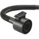 DUST MANAGEMENT KIT ROTOZIP DM5