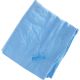 CHILL-ITS COOLING TOWEL
